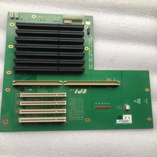议价研祥工控机底板IPC 6113LP4Ver.C3IPC