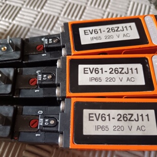 EV6126ZJ11 议价商品