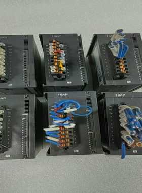 模块AS16AP11T-A/AS16AP11R-A~询价