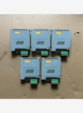 6055-PROF-00 AH500602U001 Park