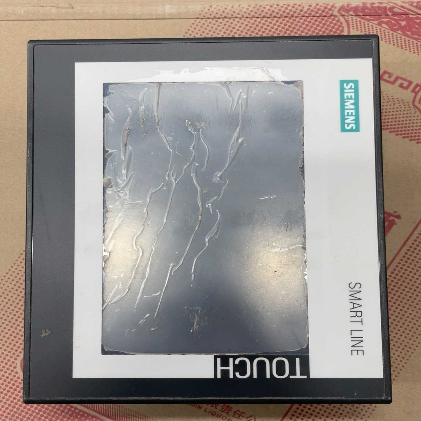 询价触摸屏SMART700IEV36AV664