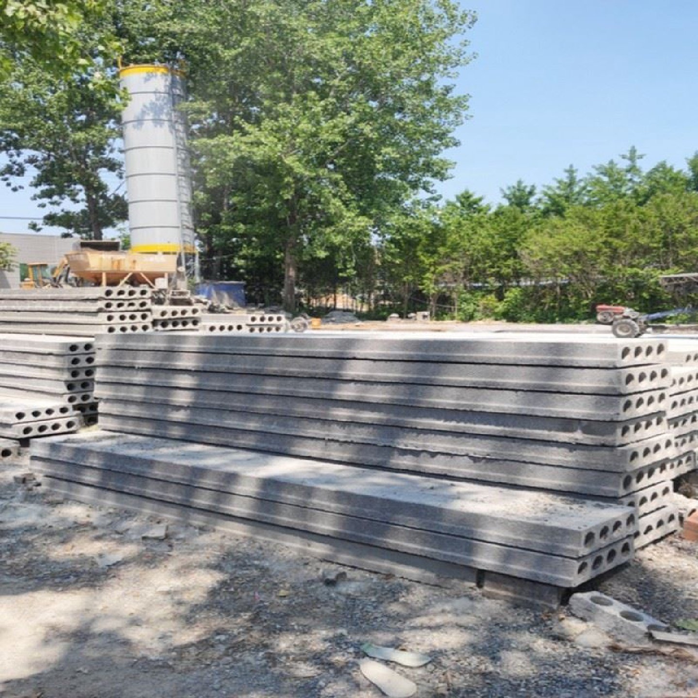 预制水泥板安全下水道楼板空心隔离长方形模板排水沟拉槽承台包管,五金/工具,二保焊枪,淘宝优惠券,粉丝福利购,淘宝优惠卷