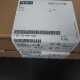 电子设备 0AA0新货 1JA01 6ES7400