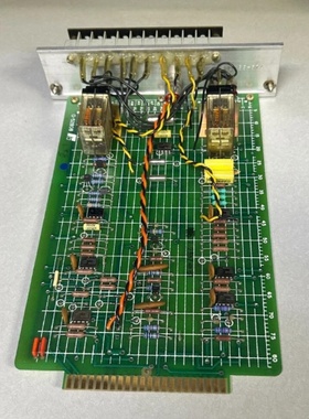 议价RelianceElectric052808继电器模