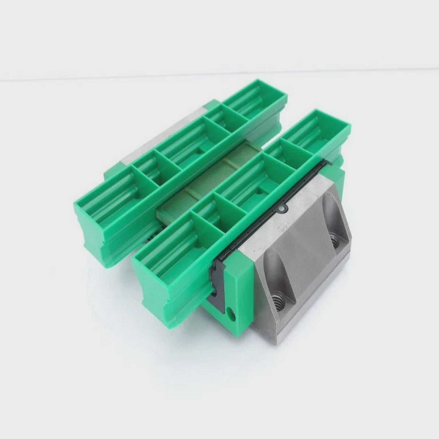 SCHAEFFLERGROUPKWVE30-W-UG-V1-G3BEARING