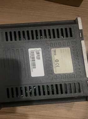 询价拍~XS108BLPAM12C