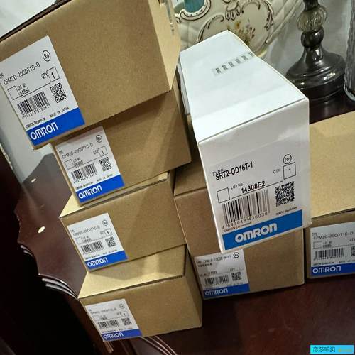 ZN-PD03-SA  6GK1503-3CC00  E4A