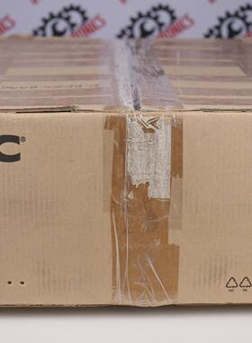 APC SMARTUPS SMT750RMI2U EMERGENCY POWER SUPPLY  6 months wa