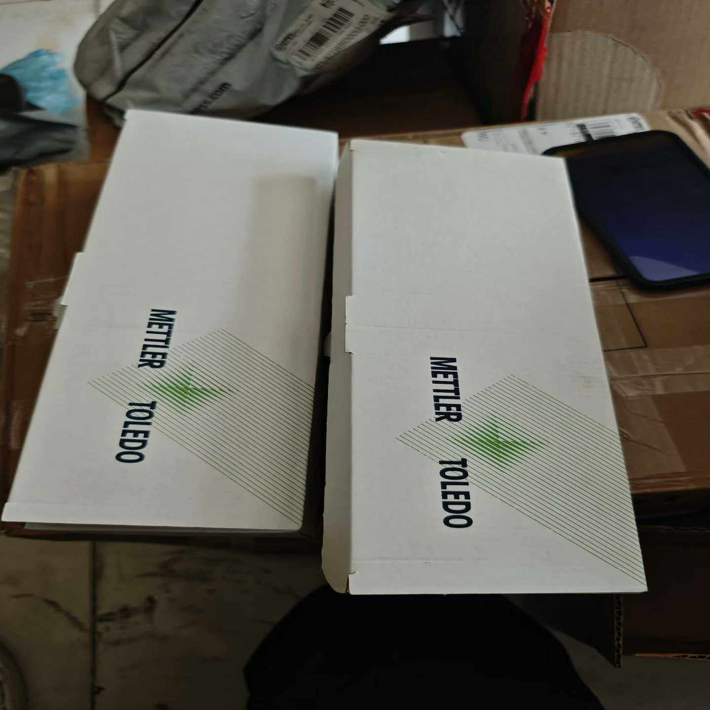 梅特勒PH传感器INPRO4260I/SG/12052