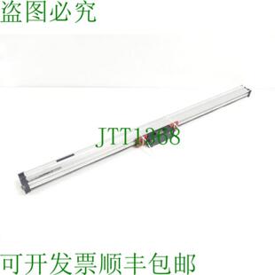 ML740 毫米 SN43023215M 106 958 海德汉 编号336