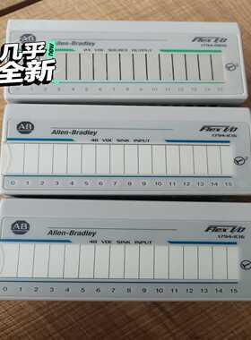 1794-OB16P1794-OC162个询价