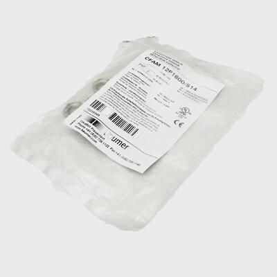 BAUMER CFAM12P1600S14 KAPAZITIVER SENSOR sealed