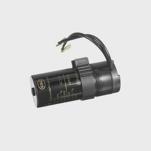 FOLLETT1062348电容器压缩机启动RN21452065适用于Follett