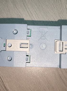 2024年西门子S7-1200PLC，SM 1231 AI，--议价商品