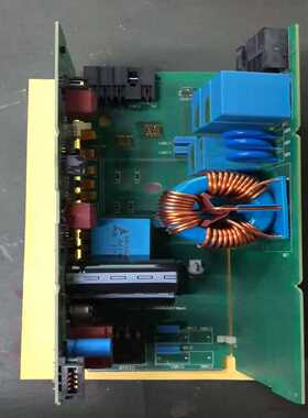 【议价】A5E030633736SL3223-0DE27-5B