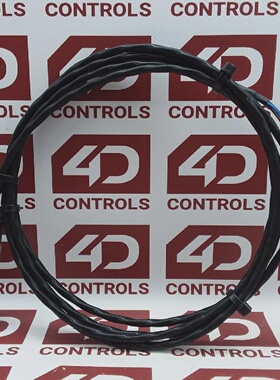 议价Ig5887  Ifm Efector  Inductive Sensor 5Mm 2.5M Used Upp