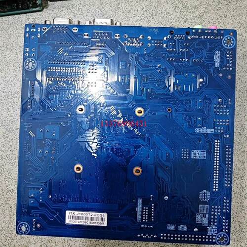 询价议价议价议价有一片的lTXJ1800T22CS8使用实联系