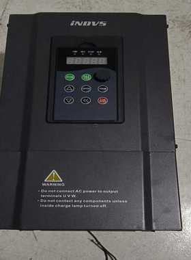 SINT4410CABB变频器板子，确定拆机的，有--议价商品