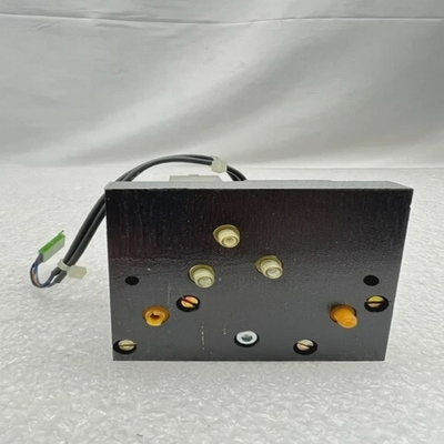 ASMLAsmLithographyF18Fonctions18PneumatiqueValveBloc