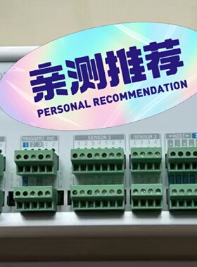 询价*德国西克SICK控制器OTC4000000OTC40