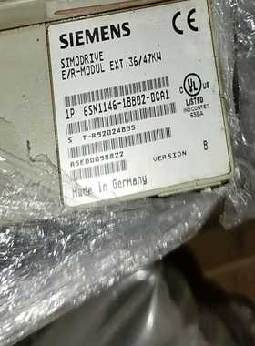 /6SN1146-1BB02-0CA1西~询价
