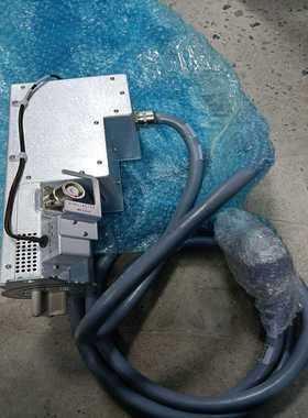 美国AMAT应用材料射频滤波器，型号0090-09550R--议价商品