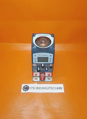 议价Leuze Elettroca Sensore Di Distanza Ams 348I 40  Vers. V