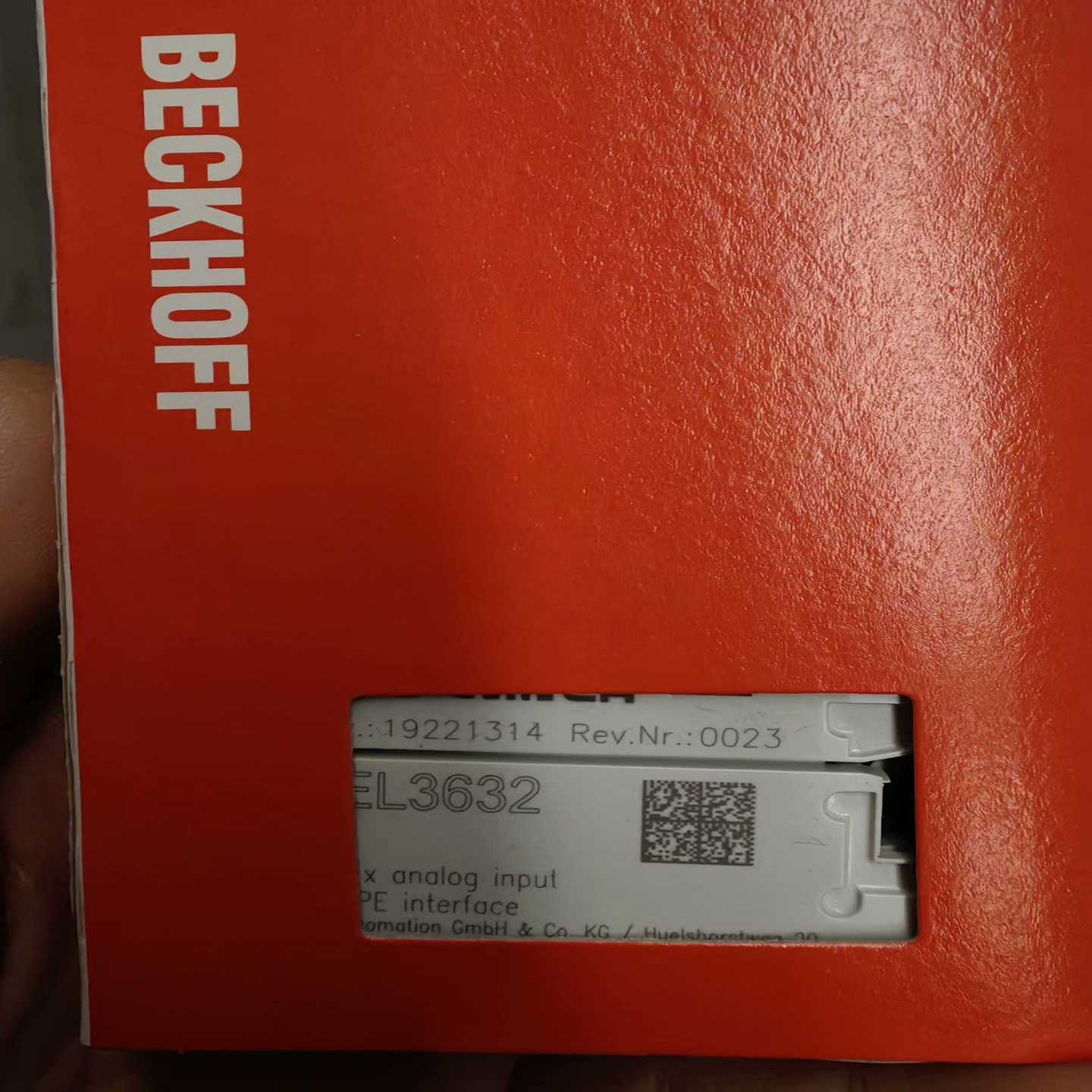 AB1734-IE4C新的议价AB2711P-RP9询价