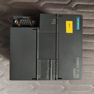 SIMATICS7200SMARTCPU模块 询