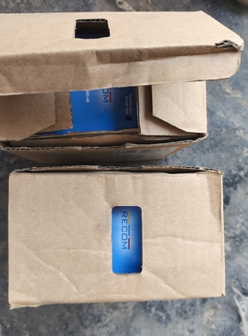 【询价】REDIN480-48 三台，