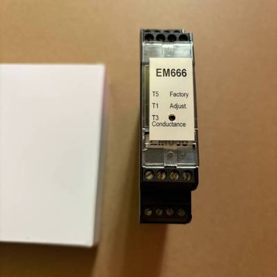 （议价)议价EM666库存余货一个SERIEN NR 2004MDC