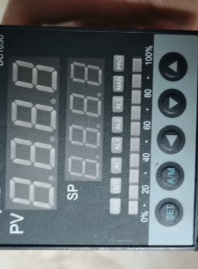 【议价】HoneywellDC1030CR301000E霍尼