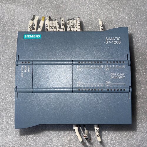 询/99新仅试机2141HG310XB0CPU