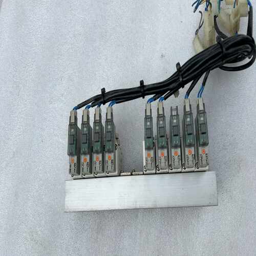 6ES7 153-2BA10-0XB06ES7【卡奥电子】