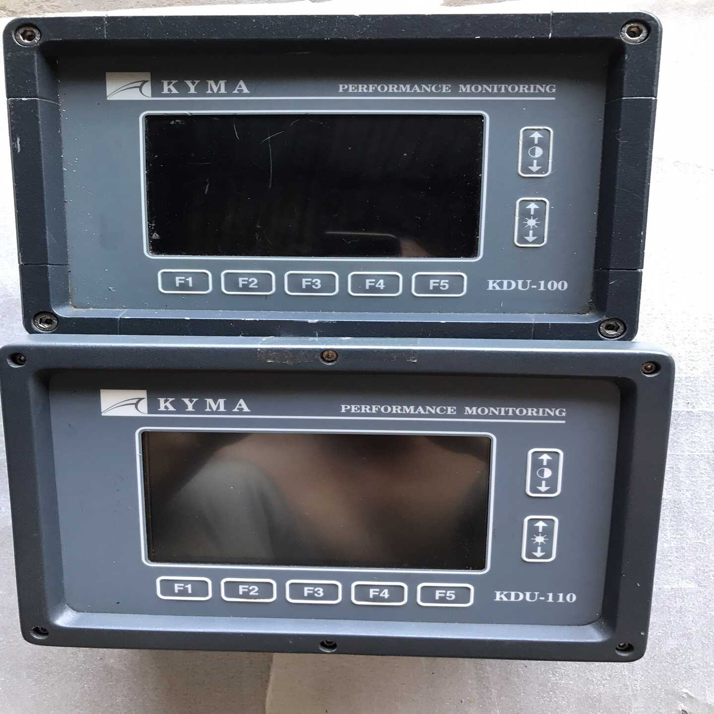 【请询价】KYMA KDU-100KDU-110 PERFORMAN