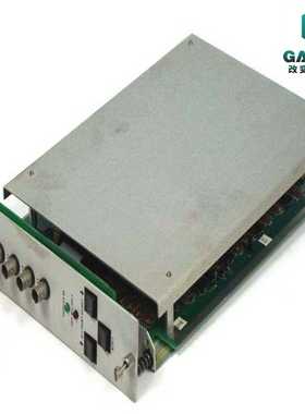 13618W8-02模块未拆封质保一年原装330103-00-04-05-02-0