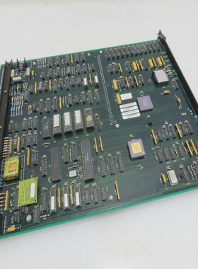 TAYLORABBPROCESSAUTOMATIONUSED125P2821-1REVCPCB-I-E-