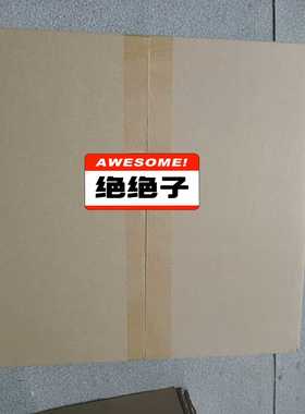 (重工机械)885行货未开封euba60048L4