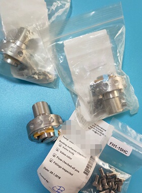 寻“”VICIVALCO116的10通阀头型号DC10UW