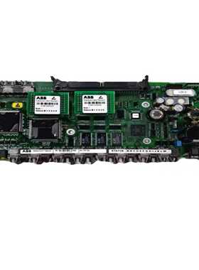 【议价】控制主板PPC907BE3BHE0245适用