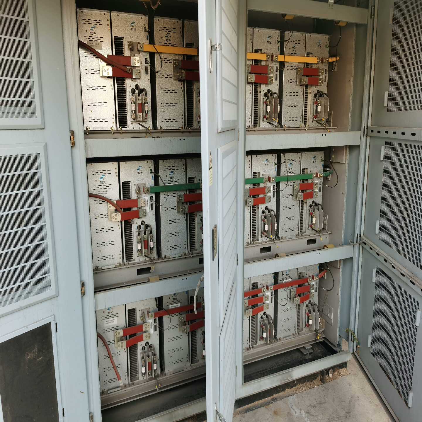 ZINVU-150/17C2-69C-B2，18年的智光功率--议价商品