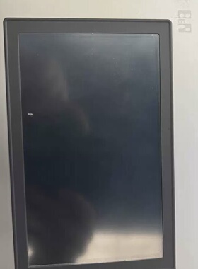 议价5Pc810. Sx0100 BR Plc Module Is Available In Stock Negot