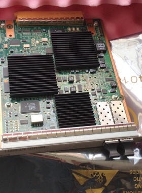 华为NE40E业务卡CR53P102xcPOSSTM1议价