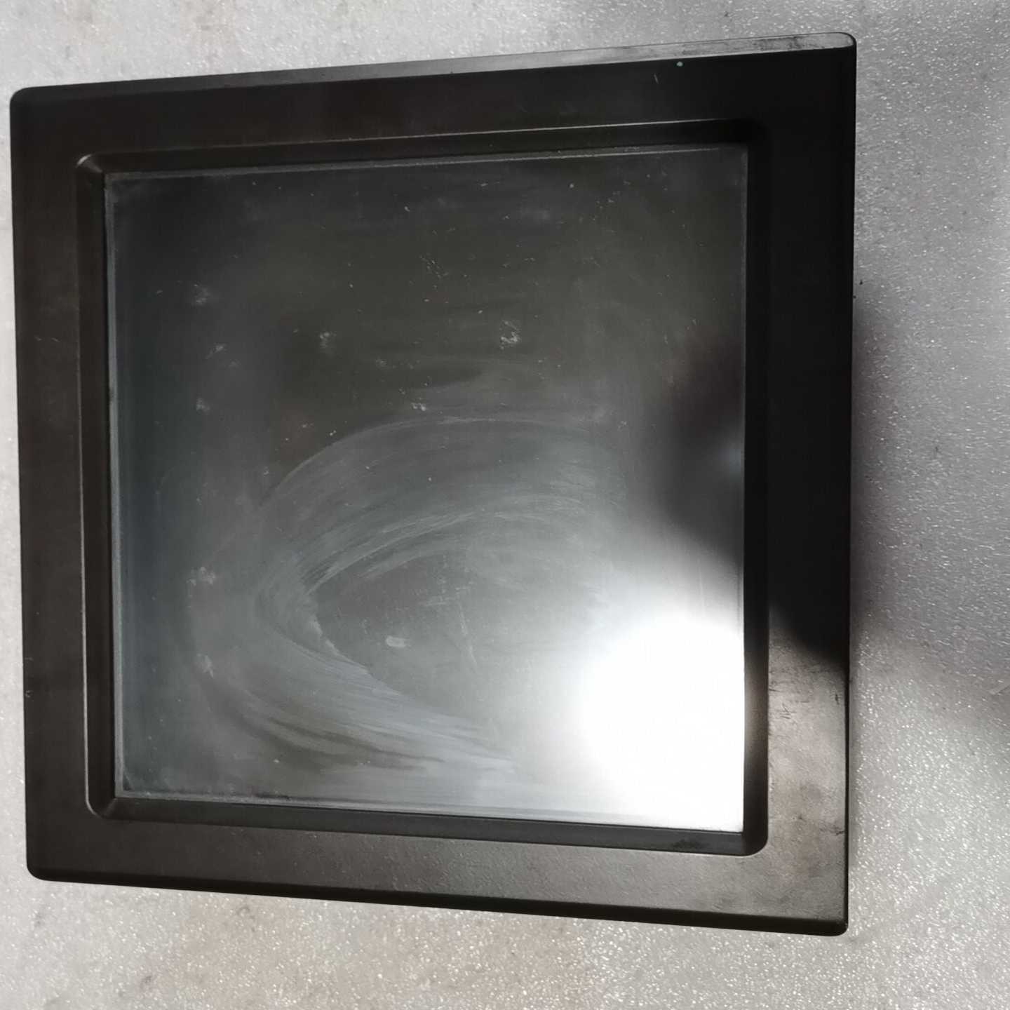 询价工控自摸屏昆仑通态TPC1262H欢迎