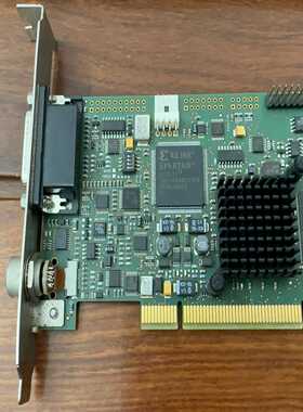 议价控制卡161010/14v-0/mv-