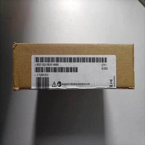 6ES7522-1BL01-0AB0，6ES7 522-1B~询价