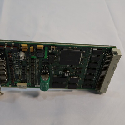 寻《Variosystems LASA1CPU 504974