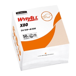 73886 擦拭纸 56436 WYPALL 8550