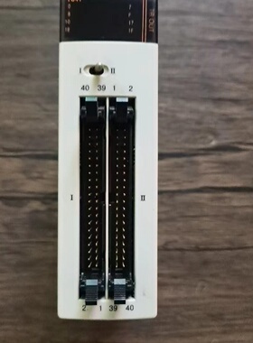 议价现货销售三星NXY64T输出模块原装拆机成色漂亮实拍包好