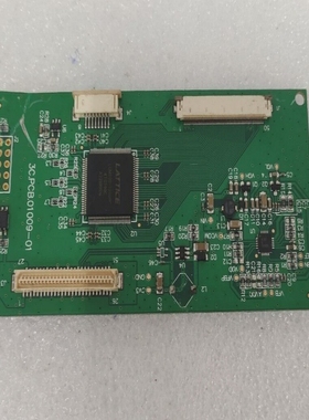 3C.PCB.01009-01PCBBOARD